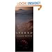 Averno: Poems