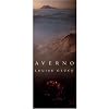 Averno