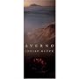 Averno: Poems