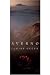  : Averno: Poems
