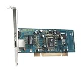 Electronics : NETGEAR GA311 - Network adapter - PCI - EN, Fast EN, Gigabit EN - 10Base-T, 100Base-TX, 1000Base-T