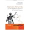 Bayesian Network Books