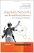 Book Bayesian Networks and Probabilistic Inference in Forensic Science (Statistics in Practice)