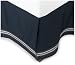 Nautica St Petersburg King Bedskirt
