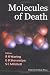 Books : Molecules of Death