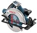 Factory-Reconditioned Bosch CS20-XC-RT 15 Amp 7-1/4-Inch Circular Saw with Direct Connect and 25 Cord