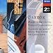 Bart�k: Piano Concertos / Violin Concertos