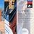 Bart�k: Piano Concertos / Violin Concertos