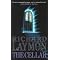 Richard Laymon's Best (In My Opinion!)