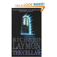 The Cellar
