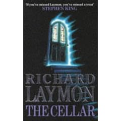 The Cellar