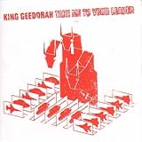 Take Me to Your Leader [VINYL]