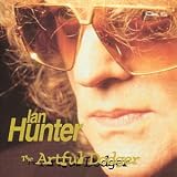 The Artful Dodger