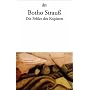 Die Fehler des Kopisten: Roman