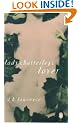 Lady Chatterley's Lover (Essential Penguin)