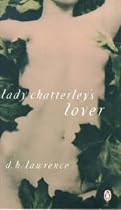 Lady Chatterley's Lover (Essential Penguin)
