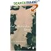 Lady Chatterley's Lover (Essential Penguin)