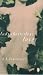 Lady Chatterley's Lover (Essential Penguin)