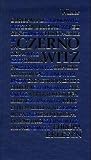 Europa erlesen. Czernowitz