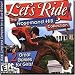 Let's Ride: The Rosemond Hill Collection