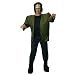 Universal Studios Monsters Frankenstein Adult