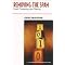 Top Internet E-mail Books