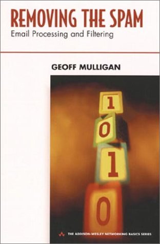 Data Communications