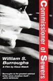 Commissioner of Sewers [1991] [VHS]