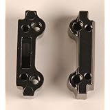 HPI 86561 Engine Mount by HPI