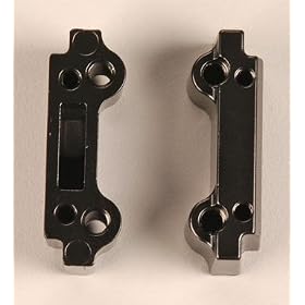 HPI 86561 Engine Mount from HPI Engine Mounts