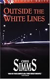 Outside the White Lines