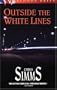 Outside the White Lines