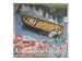 300�s�[�X ���E���쌀�� �Ԗт̃A�� �u���S���P�������v AS-300-171