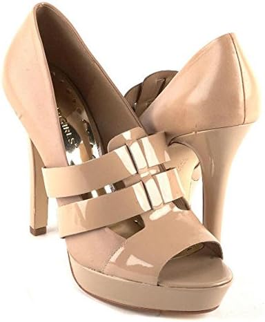 BCBGirls Amonia Heels