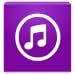 itunes to android wireless sync