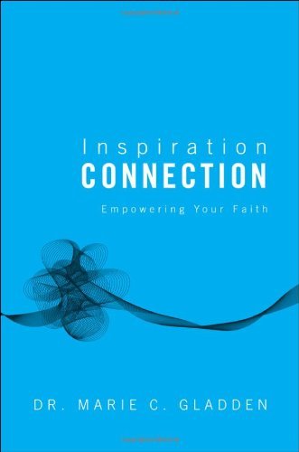 Inspiration Connection