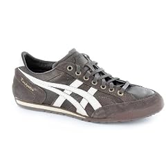 Asics Kenjyutsu LE BRAUN H106L6105 Gr�sse: 43,5