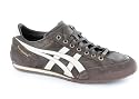 Asics Kenjyutsu LE BRAUN H106L6105 Grösse: 40,5