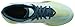 PUMA Women's Ignite Mesh W