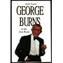 George Burns: In His Own Words