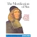 The Mortification of Sin (Puritan Paperbacks)