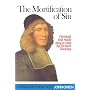 The Mortification of Sin (Puritan Paperbacks)