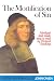 The Mortification of Sin (Puritan Paperbacks)