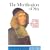 The Mortification of Sin (Puritan Paperbacks)
