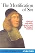 The Mortification of Sin (Puritan Paperbacks)