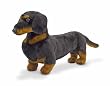 Melissa &  Doug Dachshund - Plush