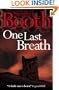 One Last Breath