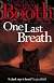 One Last Breath