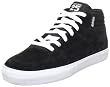 etnies Men's Senix Mid LX Skate Shoe