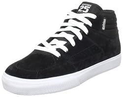 etnies Men's Senix Mid LX Skate Shoe